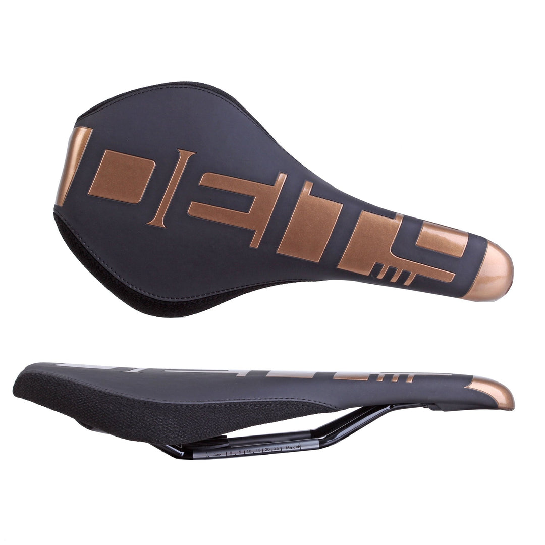Deity Components Saddles ( ) - Dragonspine Cycling