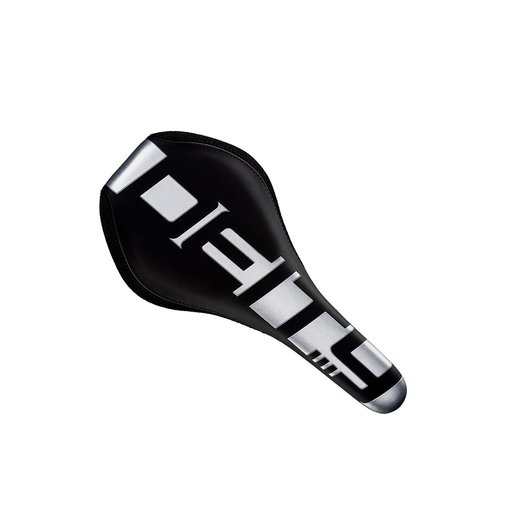 Deity Components Saddles ( ) - Dragonspine Cycling