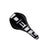 Deity Components Saddles ( ) - Dragonspine Cycling