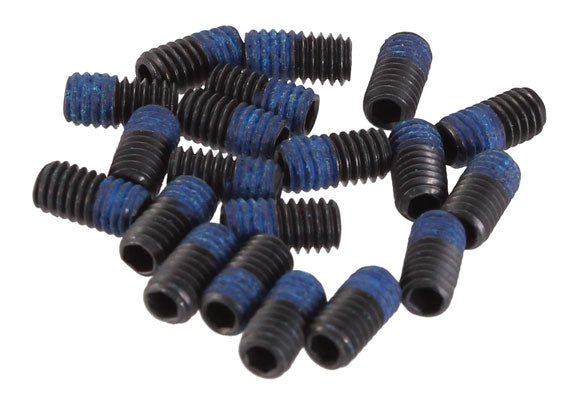 Deity Components Pedal Parts & Accessories ( ) - Dragonspine Cycling