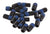 Deity Components Pedal Parts & Accessories ( ) - Dragonspine Cycling