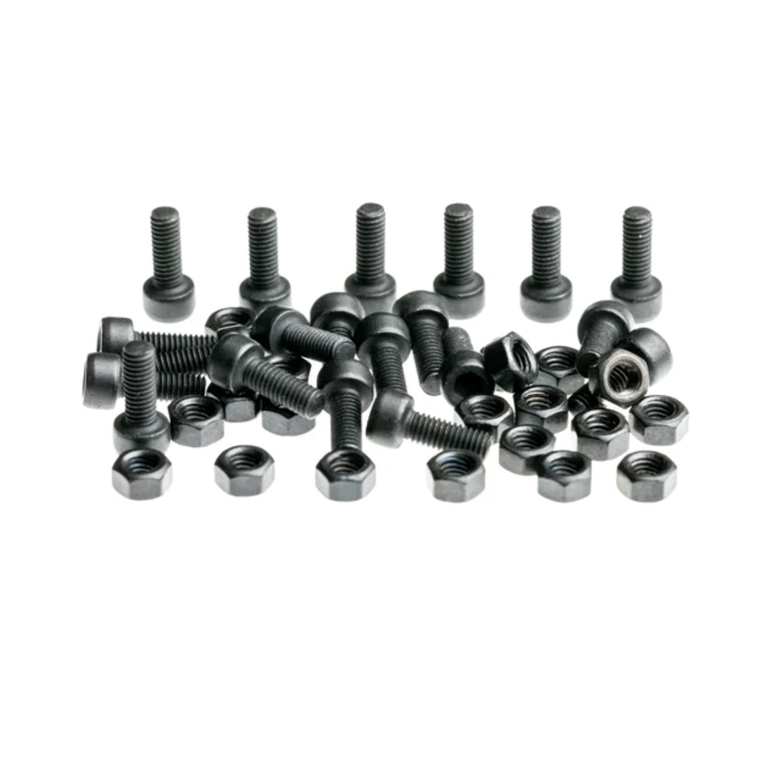 Deity Components Pedal Parts & Accessories ( ) - Dragonspine Cycling