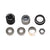 Deity Components Pedal Parts & Accessories ( ) - Dragonspine Cycling