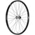 Industry Nine Triad 29" Front Wheel 15x110 Silver/Black