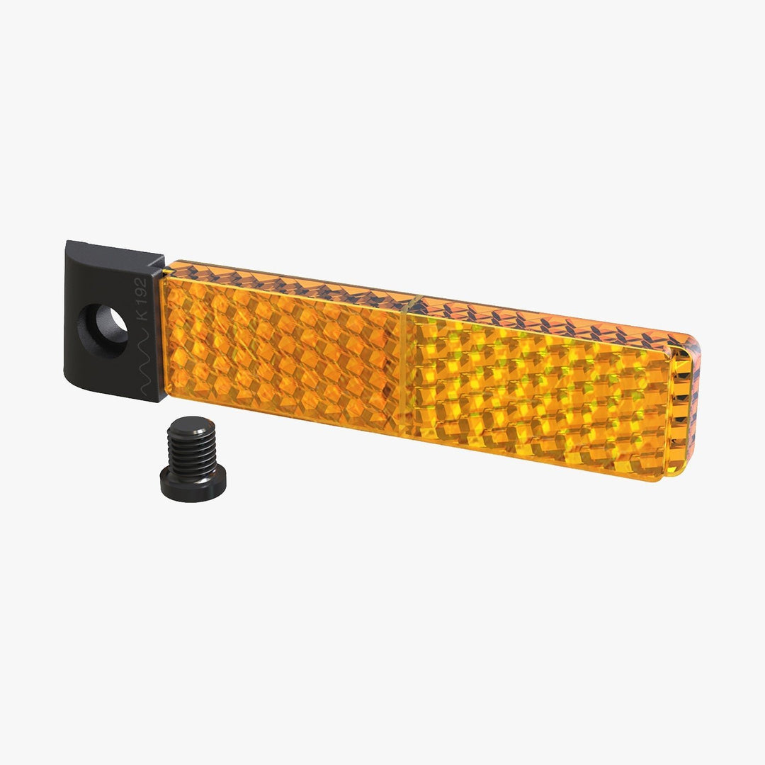 SM-PD69 Reflector Set for PD-EF202/205 - ONE / ONE