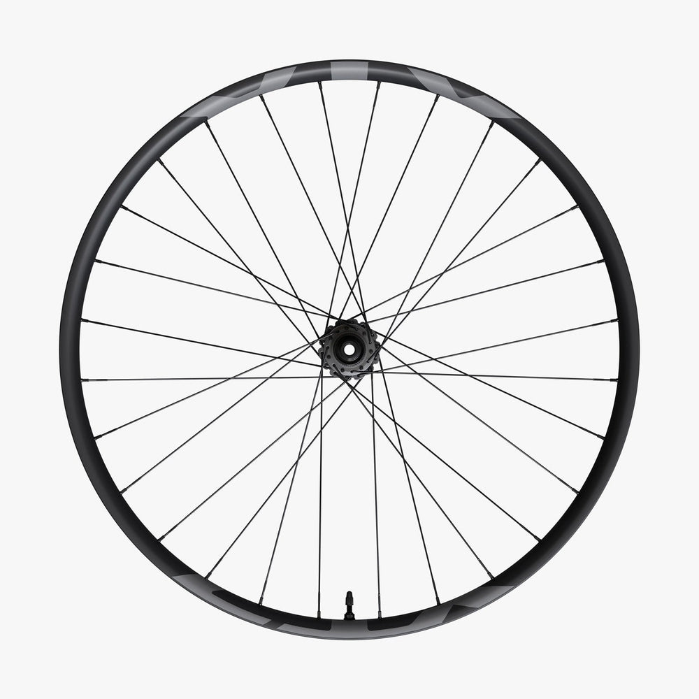XTR ENDURO WH-M9220 29" - Rear / MICRO SPLINE