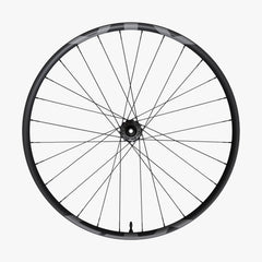 XTR ENDURO WH-M9220 29" - Rear / MICRO SPLINE
