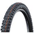 Schwalbe Magic Mary Tire - 27.5 x 2.80 Tubeless Folding BLK Pro Trail Soft E-50