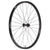 Industry Nine Whisp 29" Front Wheel 15x110 Black