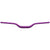 Race Face Atlas Riser Bar (35.0) 55mm/800mm Purple