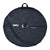 EVOC Two Wheel Bag Wheel Bag