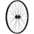 Wheel Factory Stan's Flow D 29" SRAM MTH 746 12x148 XD IS