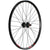 Wheel Factory DT 533d 27.5" SRAM MTH 746 12x148 XD IS