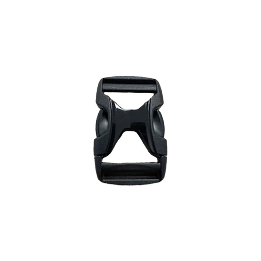 EVOC Buckle for 38mm strap
