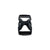 EVOC Buckle for 38mm strap