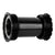 CeramicSpeed BB ALPHA Bottom Bracket - T47 86mm For 30mm Spindle Road Black