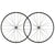 Industry Nine Solix SL UL250 Wheelset 650b 12x100/142 HG11R  