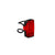 Lezyne KTV+ Drive Rear Light