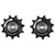 CeramicSpeed ALPHA Pulley Wheel for Shimano R9250