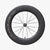 DURA-ACE WH-R9370 C99 - Front / N/A