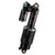 RockShox Vivid Ultimate D1 Rear shock 230x62.5 Shaft Eyelet: Standard Body Eyelet: Standard 2 Tokens Reb55/Comp37 lockout 45 Trek Slash (2021-2023)