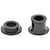 Industry Nine Front Endcap Kit 12x100mm CLSolix Road