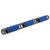 Ohlins Front Fork  Spring - For RXF38 50 lbs/in rate Blue Bands Intended a 180-200 lbs rider