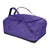 EVOC Duffle Bag 100L Violet/Black