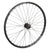 Wheel master 27.5` Alloy Mountain Disc Double Wall 27.5in Wheel Front