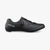 SH-RC503 Wide - Black / 48 / M12.5