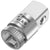 Wera Tool 781 A 1/4" Connection Part