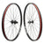 Wheel master 29` Alloy Mountain Disc Double Wall 29in Wheel SET