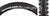 Maxxis Minion DHR II Tire - 29 x 2.6 Tubeless Folding Black MaxxTerra EXO