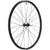 DT Swiss G 1800 Spline db Front Wheel 700c 12x100