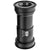 Leonardi PF46 Internal Bottom Bracket for 30mm
