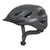 Abus Urban-I 3.0 Helmet L 56 - 61cm Titan