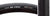 Maxxis Re-Fuse Gen 2 Tire - 700 x 40 Tubeless Folding Black Dual MaxxShield