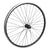 Wheel master 700C/29` Alloy Hybrid/Comfort Double Wall 700C Wheel Rear