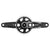 SRAM XX DH Eagle T-Type Crankset CL55 34t 165mm