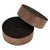 Planet bike Gravel/Cross Brown bar tape