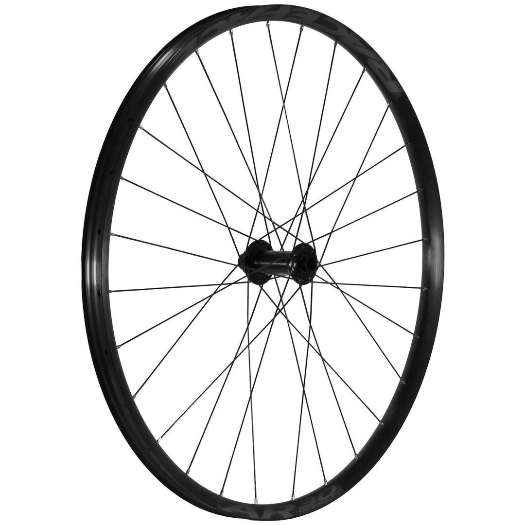 Wheel Factory Race Face AR 30 29" I9 1/1 15x110 IS