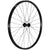 Wheel Factory Race Face AR 30 29" I9 1/1 15x110 IS