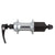 Shimano RS400 hub rear 36H 130