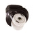 EVOC Right Wheel for 4Wheel Trolley White