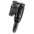 RockShox Super Deluxe FLT Attendant D1 Rear shock 205x60 Shaft Eyelet: Trunnion Body Eyelet: No Bushing - 90 Deg Rotation Token Loc 5 Reb55/Comp34 Mid4-Lock6 Specialized Enduro 2020+