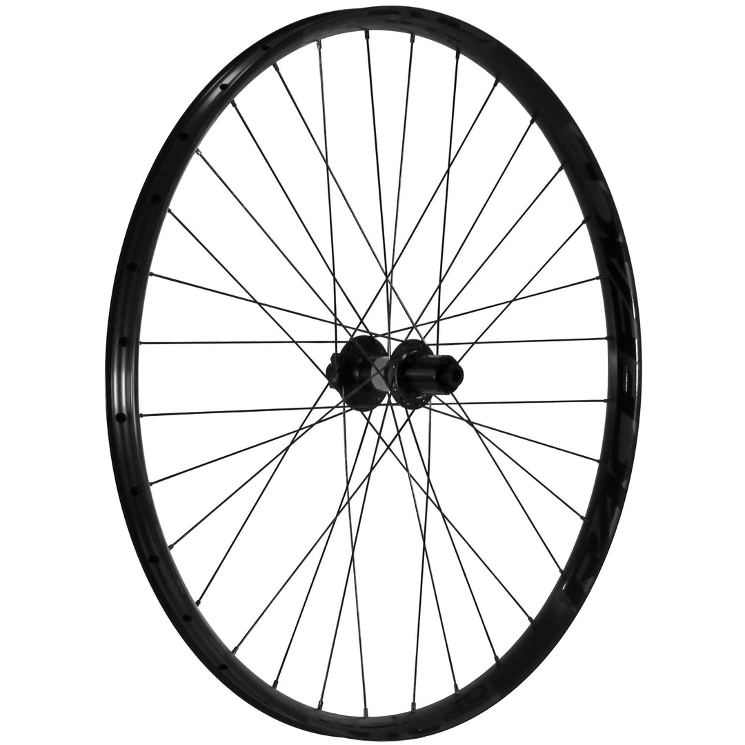 Wheel Factory Race Face ARC 30 29" DT 370 12x148 HG IS