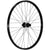 Wheel Factory Race Face ARC 30 29" DT 370 12x148 HG IS