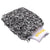 Gtechniq Microfibre Wash Mitt