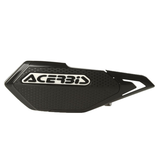 Acerbis Hand Guards ( ) - Dragonspine Cycling