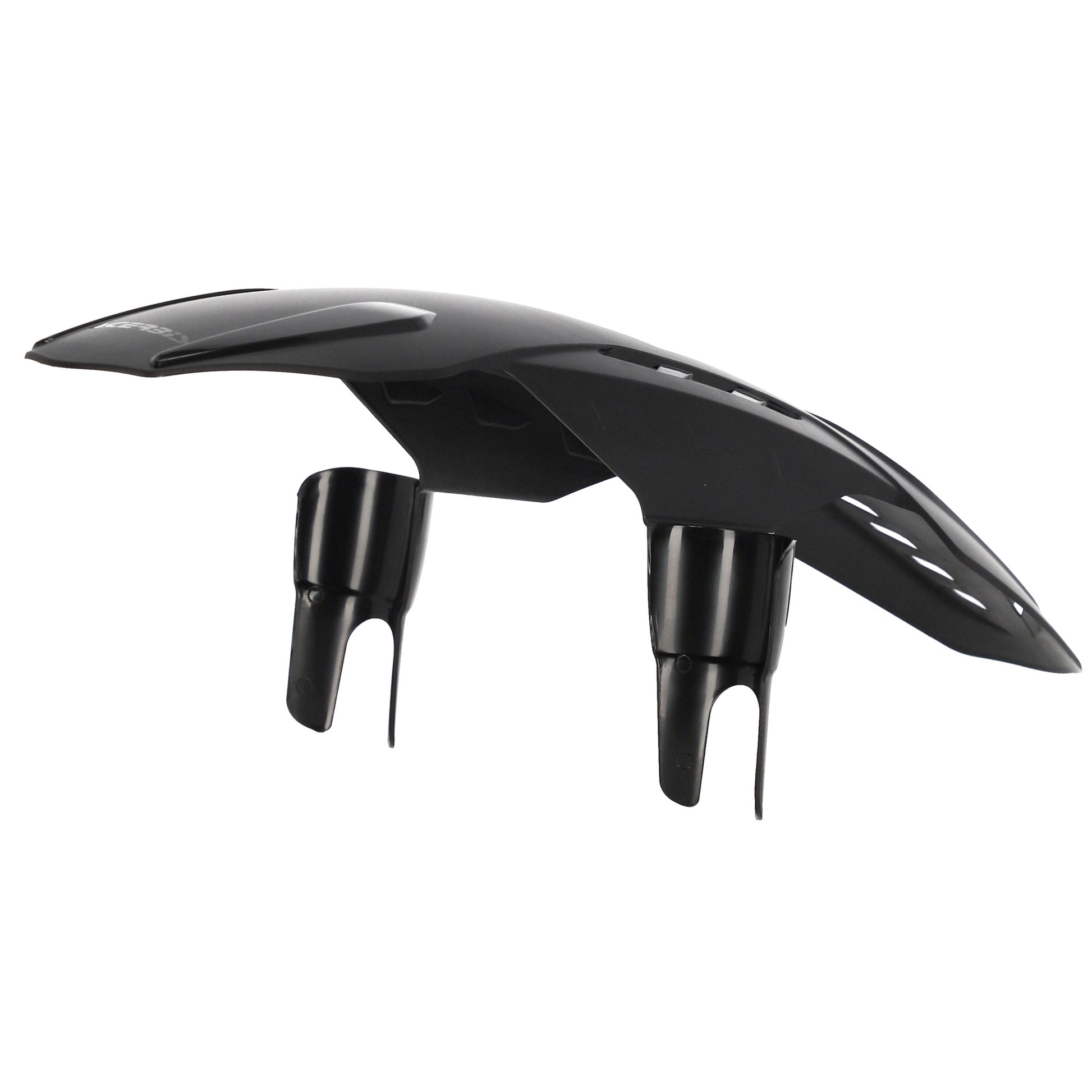 Acerbis Fenders ( ) - Dragonspine Cycling